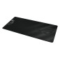ASUS ROG Sheath II Musemåtte